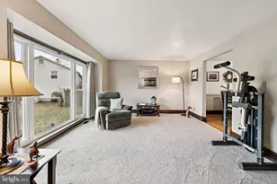 5 N Lamp Post Ln, Somerdale, NJ 08083 - Photo 7