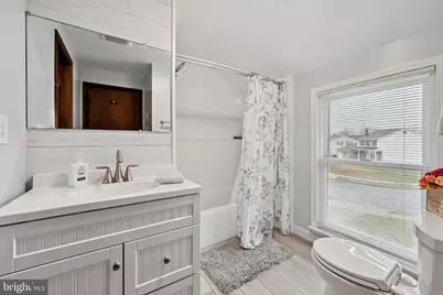 5 N Lamp Post Lane, Somerdale, NJ 08083 - Photo 13