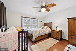 5 N Lamp Post Ln, Somerdale, NJ 08083 - Photo 15