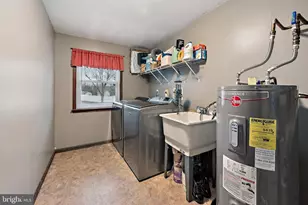 5 N Lamp Post Ln, Somerdale, NJ 08083 - Photo 17