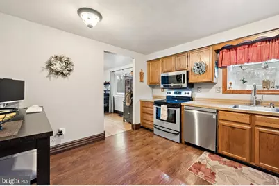 5 N Lamp Post Lane, Somerdale, NJ 08083 - Photo 21