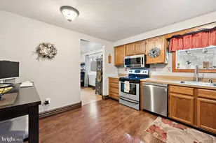 5 N Lamp Post Ln, Somerdale, NJ 08083 - Photo 21