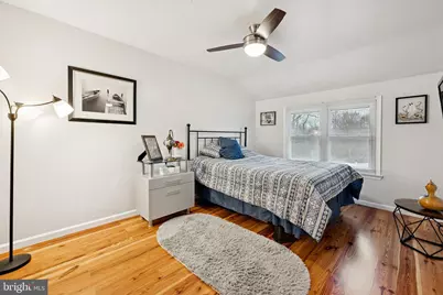 5 N Lamp Post Lane, Somerdale, NJ 08083 - Photo 11