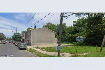 974 S 8th Street, Camden, NJ 08103 - Photo 3