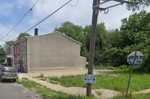 974 S 8th St, Camden, NJ 08103 - Photo 3