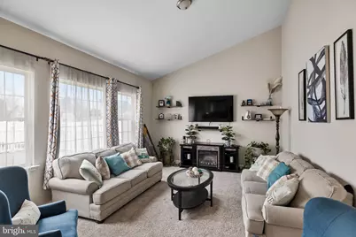 14 Glen Burnie Drive, Sicklerville, NJ 08081 - Photo 11