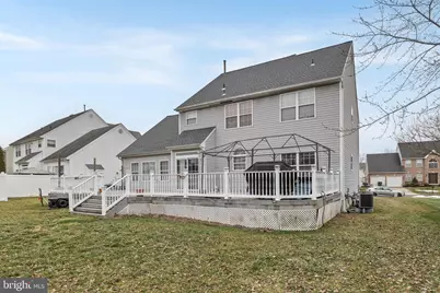 14 Glen Burnie Drive, Sicklerville, NJ 08081 - Photo 31