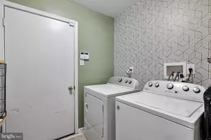 14 Glen Burnie Dr, Sicklerville, NJ 08081 - Photo 29