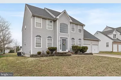 14 Glen Burnie Drive, Sicklerville, NJ 08081 - Photo 7