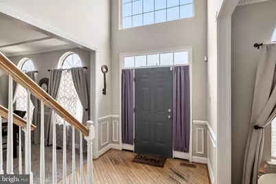 14 Glen Burnie Drive, Sicklerville, NJ 08081 - Photo 3