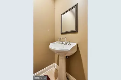 14 Glen Burnie Drive, Sicklerville, NJ 08081 - Photo 21