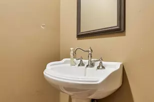 14 Glen Burnie Dr, Sicklerville, NJ 08081 - Photo 21