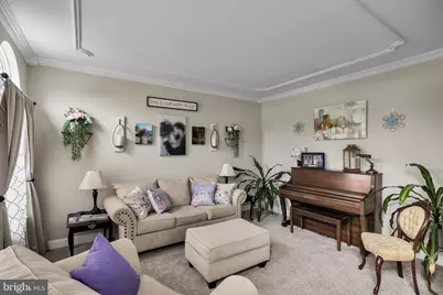 14 Glen Burnie Drive, Sicklerville, NJ 08081 - Photo 5