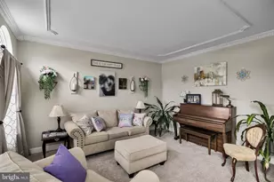 14 Glen Burnie Dr, Sicklerville, NJ 08081 - Photo 5