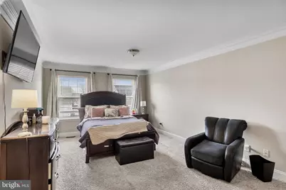 14 Glen Burnie Drive, Sicklerville, NJ 08081 - Photo 15