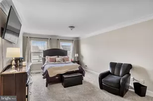 14 Glen Burnie Dr, Sicklerville, NJ 08081 - Photo 15