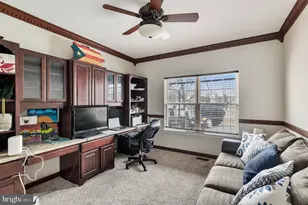 14 Glen Burnie Dr, Sicklerville, NJ 08081 - Photo 17