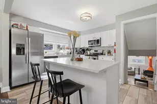 121 Weather Vane Dr, Cherry Hill, NJ 08002 - Photo 11