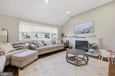 121 Weather Vane Drive, Cherry Hill, NJ 08002 - Photo 5