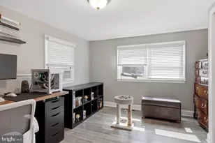 121 Weather Vane Dr, Cherry Hill, NJ 08002 - Photo 21