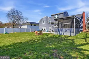 121 Weather Vane Dr, Cherry Hill, NJ 08002 - Photo 25