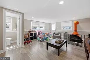 121 Weather Vane Dr, Cherry Hill, NJ 08002 - Photo 13