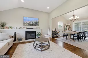 121 Weather Vane Dr, Cherry Hill, NJ 08002 - Photo 7