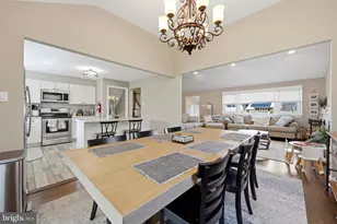 121 Weather Vane Dr, Cherry Hill, NJ 08002 - Photo 9