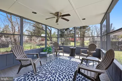 121 Weather Vane Drive, Cherry Hill, NJ 08002 - Photo 23