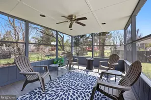 121 Weather Vane Dr, Cherry Hill, NJ 08002 - Photo 23