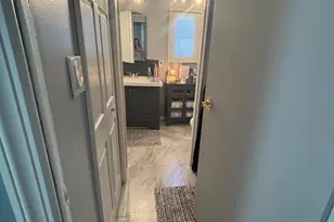 1405 Farrell Ave, Cherry Hill, NJ 08002 - Photo 15