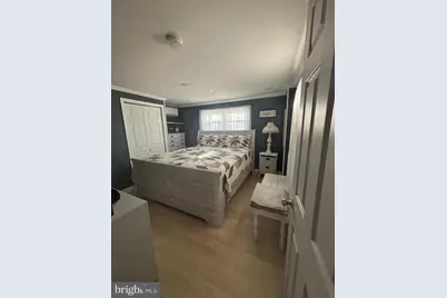 1405 Farrell Avenue #247, Cherry Hill, NJ 08002 - Photo 17