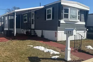 1405 Farrell Ave, Cherry Hill, NJ 08002 - Photo 1