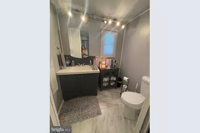 1405 Farrell Avenue #247, Cherry Hill, NJ 08002 - Photo 15