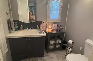 1405 Farrell Ave, Cherry Hill, NJ 08002 - Photo 15