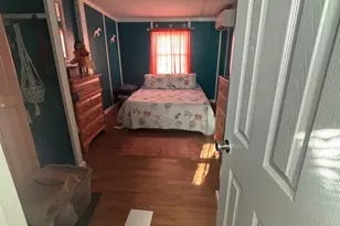 1405 Farrell Ave, Cherry Hill, NJ 08002 - Photo 13