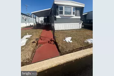 1405 Farrell Avenue #247, Cherry Hill, NJ 08002 - Photo 3