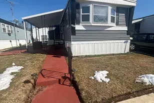 1405 Farrell Ave, Cherry Hill, NJ 08002 - Photo 3