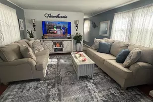 1405 Farrell Ave, Cherry Hill, NJ 08002 - Photo 11