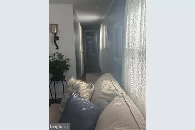 1405 Farrell Avenue #247, Cherry Hill, NJ 08002 - Photo 7