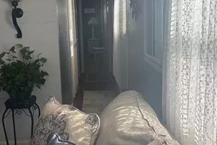 1405 Farrell Ave, Cherry Hill, NJ 08002 - Photo 7