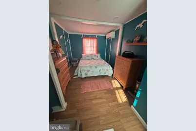 1405 Farrell Avenue #247, Cherry Hill, NJ 08002 - Photo 13