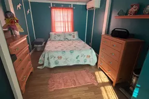 1405 Farrell Ave, Cherry Hill, NJ 08002 - Photo 13