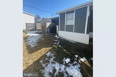 1405 Farrell Avenue #247, Cherry Hill, NJ 08002 - Photo 5