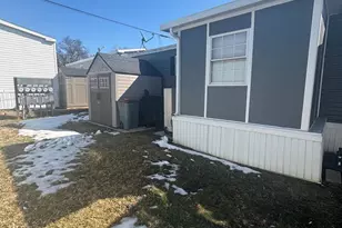 1405 Farrell Ave, Cherry Hill, NJ 08002 - Photo 5