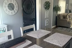 1405 Farrell Ave, Cherry Hill, NJ 08002 - Photo 9