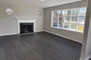 59 Erial Rd, Gloucester Township, NJ 08012 - Photo 15