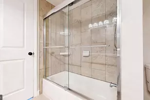 59 Erial Rd, Gloucester Township, NJ 08012 - Photo 29