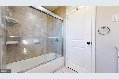 59 Erial Road, Gloucester Township, NJ 08012 - Photo 21