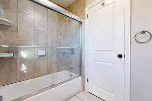 59 Erial Rd, Gloucester Township, NJ 08012 - Photo 21